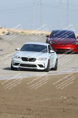 media/Dec-21-2025-Speed Ventures (Sun) [[49cb7d784c]]/Orange Group/Session 2/